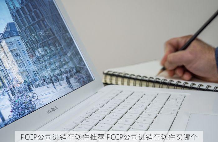 PCCP公司进销存软件推荐 PCCP公司进销存软件买哪个