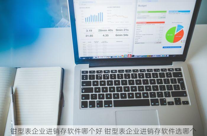 钳型表企业进销存软件哪个好 钳型表企业进销存软件选哪个